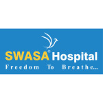 Swasa Hospital Profile Picture