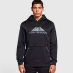 Peso Pulli Profile Picture