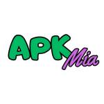 APKMia Mia Profile Picture