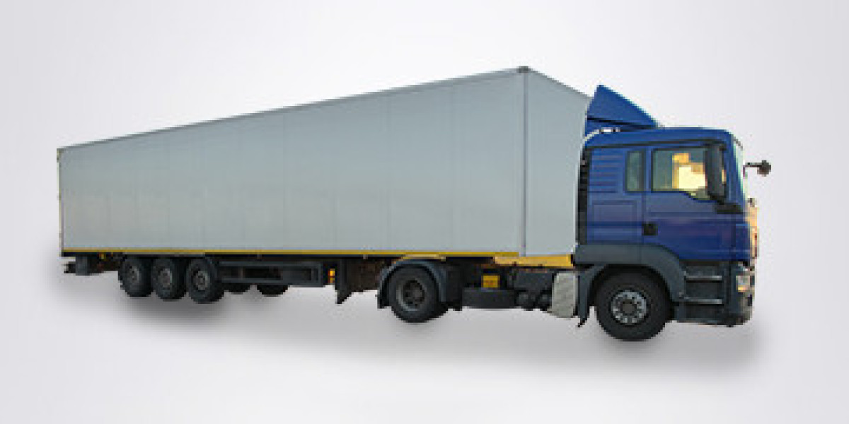 cement bulker truck manufacturers