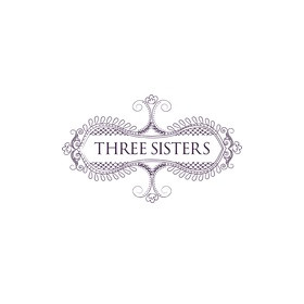 threesistersjewelrydesign Profile Picture