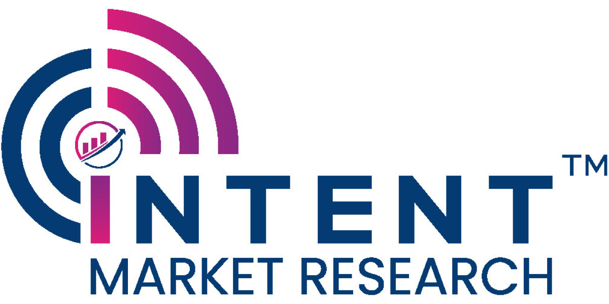 Automated Storage and Retrieval System Market Analysis and Outlook Report 2030