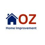 OZ Home Improvement Profile Picture