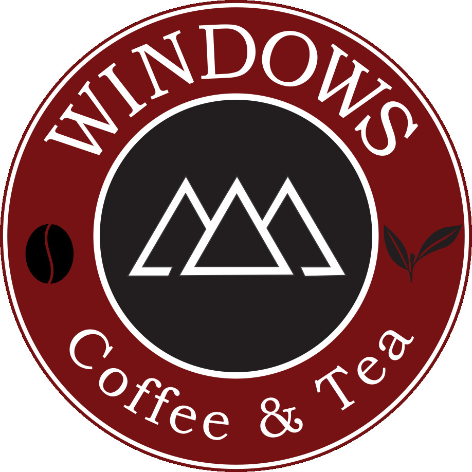 Windows Coffee Profile Picture