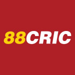 88cric Prolife Profile Picture