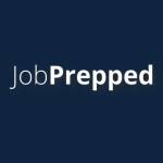 jobprepped Profile Picture