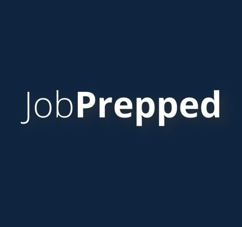 jobprepped Profile Picture