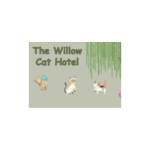 The Willow Cat Hotel Profile Picture