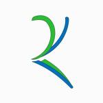 Software Development Company Melbourne Rushkar Technology profile picture