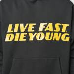 LFDY Zip hoodie Profile Picture