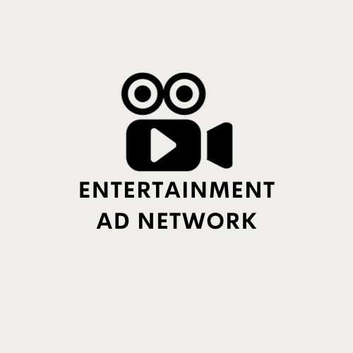 Entertainment Ads Profile Picture