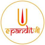 Epandit Jee profile picture