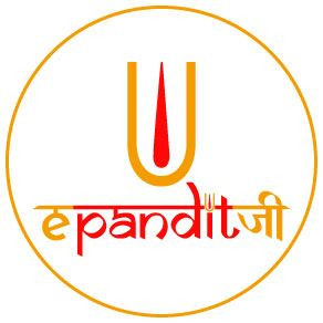 Epandit Jee Profile Picture