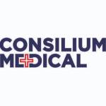 consiliummedical Profile Picture