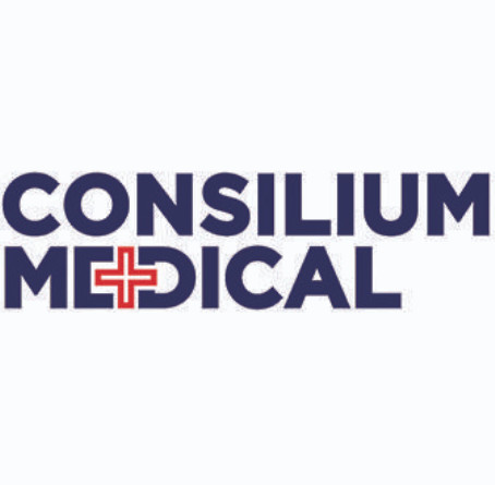 consiliummedical Profile Picture