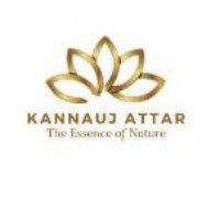 kannauj attar Profile Picture