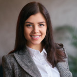nora harris Profile Picture