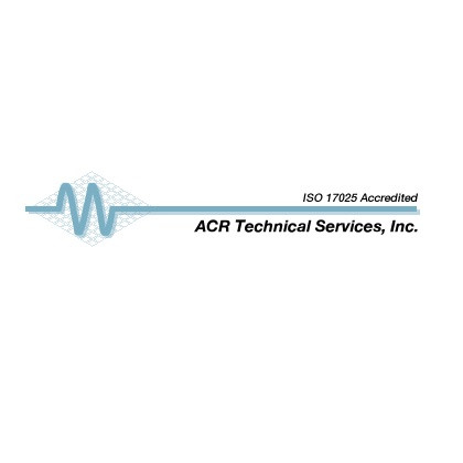 acrcorp Profile Picture