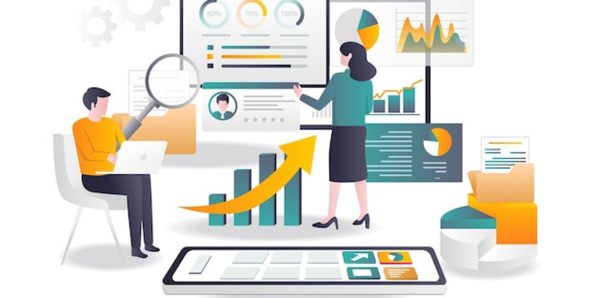 Cationic Surfactant Market Growth (Status and Outlook) 2024-2032