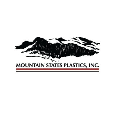 Mountain States Plastics Profile Picture