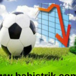 En iyi Bahis Siteleri profile picture