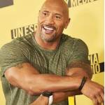 oscar austin Profile Picture