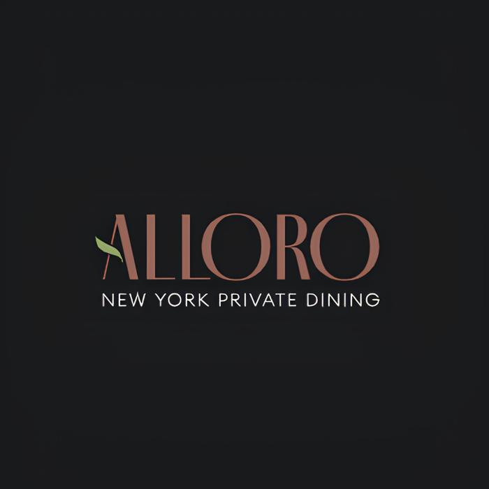 Alloro Private Culinary Concierge Profile Picture