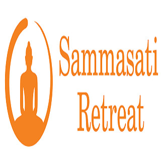 sammasati retreat Profile Picture