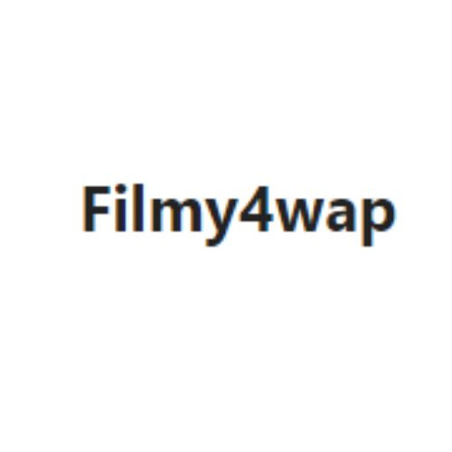 filmywap Profile Picture