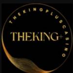 더킹카지노 더킹카지노 Profile Picture