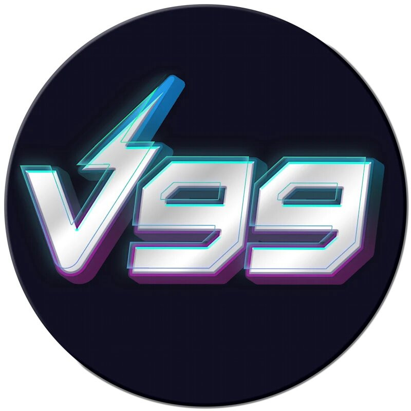 viral99 slot Profile Picture