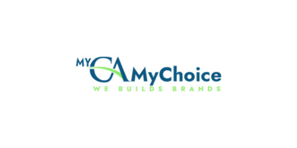 Producer Company Registration - MyCAmy Choice