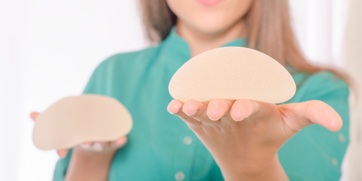 Breast Implants Market Players constantly uptake strategies to improve their business