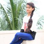 gurusattaking profile picture