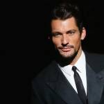 Axpert Accounting profile picture