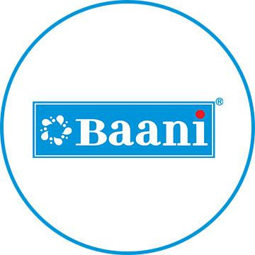 Baani Milk Profile Picture