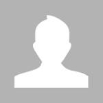 Saraa Hajar Profile Picture