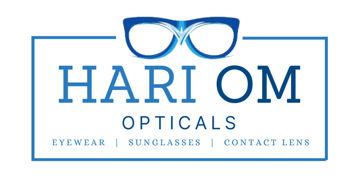 Visual Brilliance: Best Eyewear Opticals in Noida.