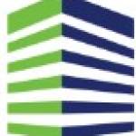 EntegraCalgary Profile Picture