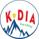 Kdia Cooperation Profile Picture
