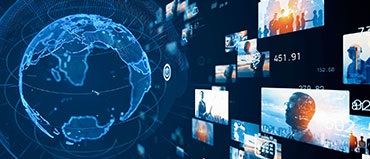 Video Analytics Market Size, Statistics, Global Trends, Growth Opportunities and Forecast | MarketsandMarkets™