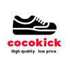 Cocokicks Cocokicks Profile Picture