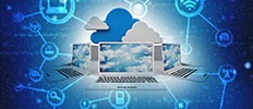 Hybrid Cloud Market Size, Share, Trends, Revenue Forecast & Opportunities | MarketsandMarkets