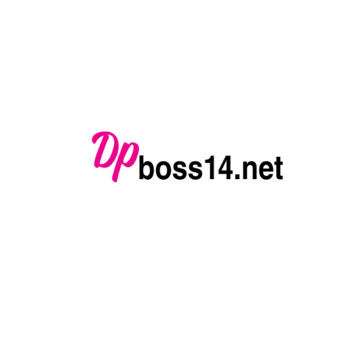 Dpboss14 Profile Picture