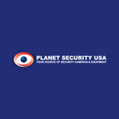 Planet Security USA Profile Picture