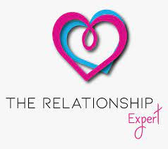 The Relationship Expert Profile Picture