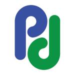 Pharma on Door profile picture