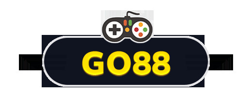 Shop Game Go88 Profile Picture