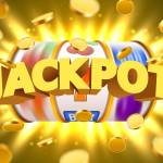jackpot profile picture