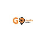 Gofoodie online profile picture
